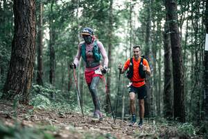 BIB: 
                            <button type="button" onclick="openModal(25261604)" class="btn btn-primary btn-sm float-right btn-popup" data-toggle="modal" data-target=".modal-high-quality">
                        <i class="fas fa-shopping-cart"></i> Add to Cart
                    </button>
                                            <button type="button" onclick="isThisMe(25261604, true)" class="btn btn-success btn-sm float-right btn-popup btn-isme hidden" data-toggle="tooltip" data-placement="bottom" title="นี่คือรูปของคุณใช่ไหม คลิกที่นี่เพื่อเอาเข้าอัลบั้ม">
                        <i class="fas fa-plus"></i> Add to album
                    </button>
                    <button type="button" onclick="isThisMe(25261604, false)" class="btn btn-warning btn-sm float-right btn-popup btn-isnotme hidden">
                        <i class="fas fa-ban"></i> Remove from album
                    </button>